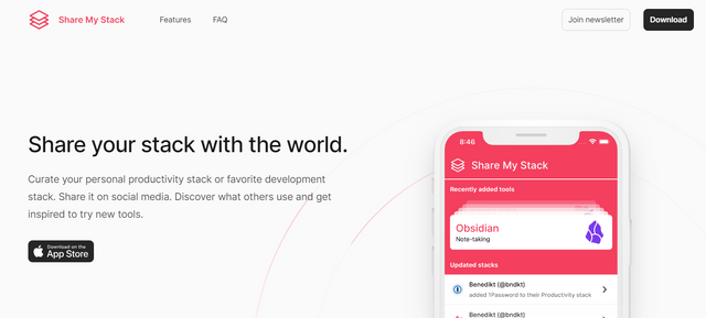 Screenshot (10).png
